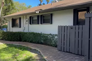 3850 S Arelia Dr, Delray Beach, FL 33445 - Photo 39