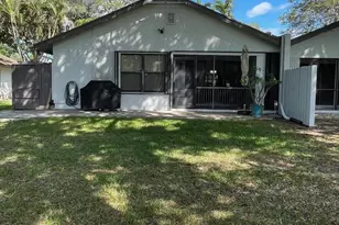 3850 S Arelia Dr, Delray Beach, FL 33445 - Photo 35