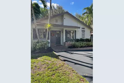 3850 S Arelia Drive, Delray Beach, FL 33445 - Photo 43