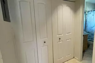 3850 S Arelia Dr, Delray Beach, FL 33445 - Photo 27