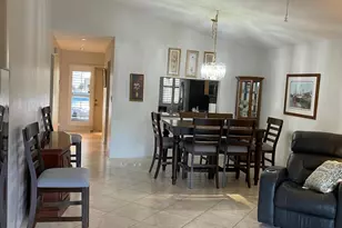 3850 S Arelia Dr, Delray Beach, FL 33445 - Photo 11