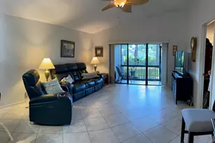 3850 S Arelia Dr, Delray Beach, FL 33445 - Photo 13