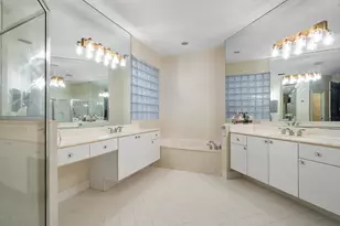 11301 Sea Grass Cir, Boca Raton, FL 33498 - Photo 47