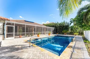 11301 Sea Grass Cir, Boca Raton, FL 33498 - Photo 69