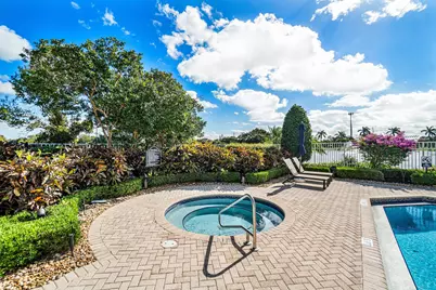 11301 Sea Grass Circle, Boca Raton, FL 33498 - Photo 85