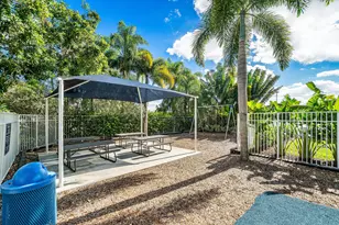 11301 Sea Grass Cir, Boca Raton, FL 33498 - Photo 75