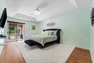 11301 Sea Grass Cir, Boca Raton, FL 33498 - Photo 43