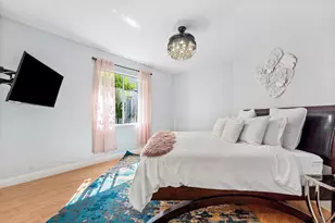 11301 Sea Grass Cir, Boca Raton, FL 33498 - Photo 53