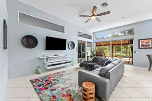 11301 Sea Grass Cir, Boca Raton, FL 33498 - Photo 25