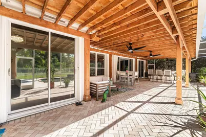 11301 Sea Grass Circle, Boca Raton, FL 33498 - Photo 65