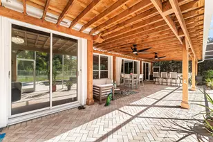 11301 Sea Grass Cir, Boca Raton, FL 33498 - Photo 65