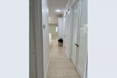 7032 Willow Pine Way, Port Saint Lucie, FL 34986 - Photo 23