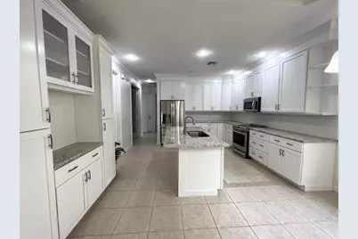 7032 Willow Pine Way, Port Saint Lucie, FL 34986 - Photo 7