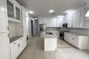 7032 Willow Pine Way, Port Saint Lucie, FL 34986 - Photo 7