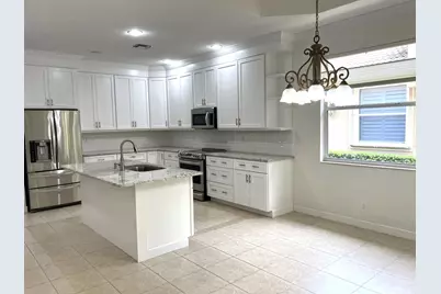 7032 Willow Pine Way, Port Saint Lucie, FL 34986 - Photo 11
