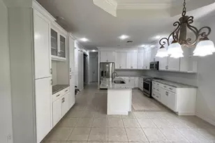 7032 Willow Pine Way, Port Saint Lucie, FL 34986 - Photo 9