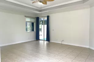 7032 Willow Pine Way, Port Saint Lucie, FL 34986 - Photo 5