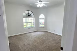 7032 Willow Pine Way, Port Saint Lucie, FL 34986 - Photo 25