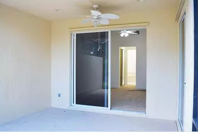 7032 Willow Pine Way, Port Saint Lucie, FL 34986 - Photo 29