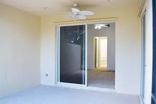 7032 Willow Pine Way, Port Saint Lucie, FL 34986 - Photo 29