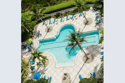 7032 Willow Pine Way, Port Saint Lucie, FL 34986 - Photo 35