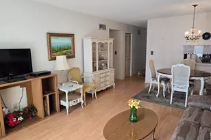 2668 N Garden Dr Unit, Lake Worth, FL 33461 - Photo 7