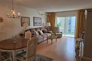 2668 N Garden Dr Unit, Lake Worth, FL 33461 - Photo 3