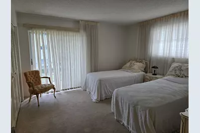 2668 N Garden Drive, Unit #202, Lake Worth, FL 33461 - Photo 13