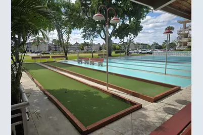 2668 N Garden Drive, Unit #202, Lake Worth, FL 33461 - Photo 29