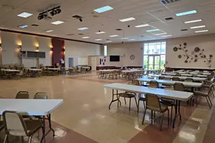 2668 N Garden Dr Unit, Lake Worth, FL 33461 - Photo 31