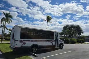 2668 N Garden Dr Unit, Lake Worth, FL 33461 - Photo 33