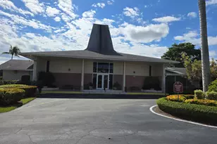 2668 N Garden Dr Unit, Lake Worth, FL 33461 - Photo 23