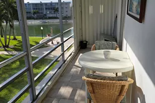 2668 N Garden Dr Unit, Lake Worth, FL 33461 - Photo 21