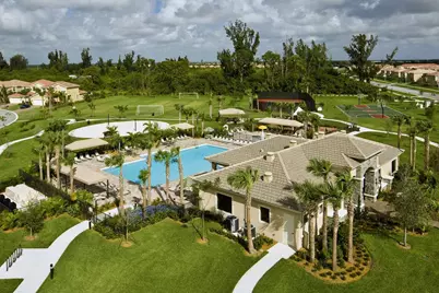 7957 Red Mahogany Road, Boynton Beach, FL 33437 - Photo 39