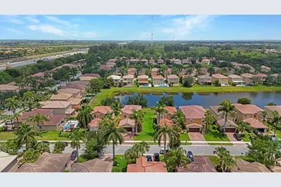 7957 Red Mahogany Road, Boynton Beach, FL 33437 - Photo 31