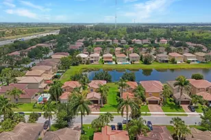 7957 Red Mahogany Rd, Boynton Beach, FL 33437 - Photo 31