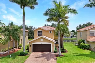 7957 Red Mahogany Rd, Boynton Beach, FL 33437 - Photo 3