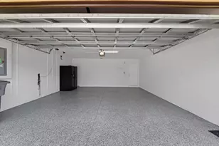 7957 Red Mahogany Rd, Boynton Beach, FL 33437 - Photo 21