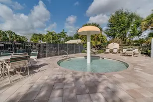 7957 Red Mahogany Rd, Boynton Beach, FL 33437 - Photo 45