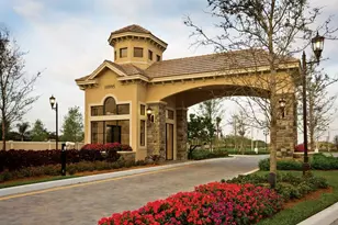 7957 Red Mahogany Rd, Boynton Beach, FL 33437 - Photo 35