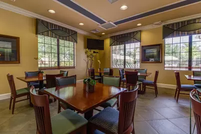 7957 Red Mahogany Road, Boynton Beach, FL 33437 - Photo 43