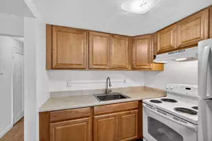 150 Coventry G, West Palm Beach, FL 33417 - Photo 15
