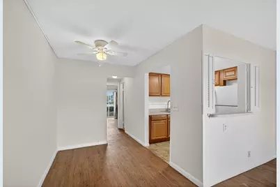 150 Coventry G, West Palm Beach, FL 33417 - Photo 11