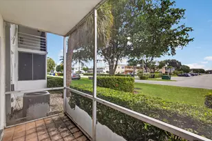 150 Coventry G, West Palm Beach, FL 33417 - Photo 25