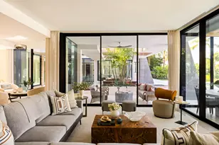 488 S Beach Rd, Jupiter Island, FL 33455 - Photo 13