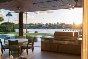 488 S Beach Rd, Jupiter Island, FL 33455 - Photo 43