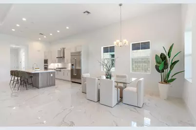 10044 Timber Creek Way, Palm Beach Gardens, FL 33412 - Photo 13