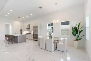 10044 Timber Crk Wy, Palm Beach Gardens, FL 33412 - Photo 13