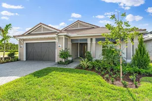 10044 Timber Crk Wy, Palm Beach Gardens, FL 33412 - Photo 1