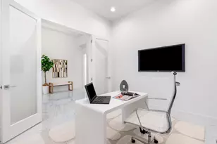 10044 Timber Crk Wy, Palm Beach Gardens, FL 33412 - Photo 21